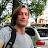 Lj LaValle avatar image