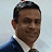 Ravikiran MA