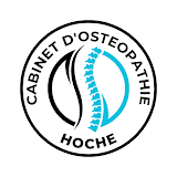 Cabinet d’ostéopathie Hoche