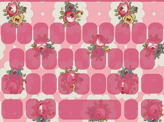 reeseybelle tjn  Pink wallpaper iphone, Butterfly wallpaper