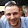 Alex Alexakis Alex Alexakis's profile photo