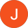 Jomini Jose Jomini Jose
