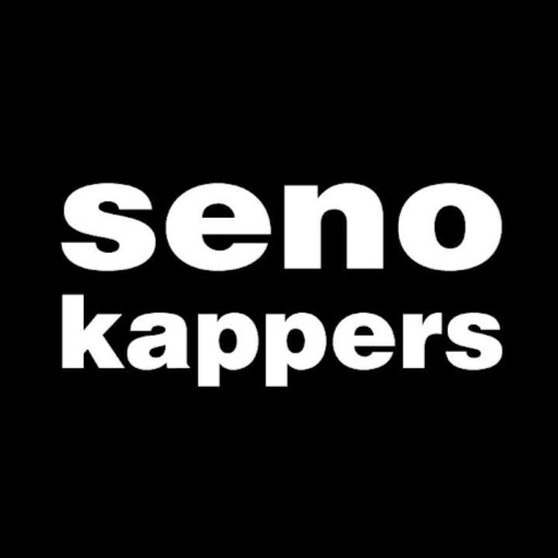Seno Kappers