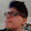 Dany Namikaze Dany Namikaze's profile photo