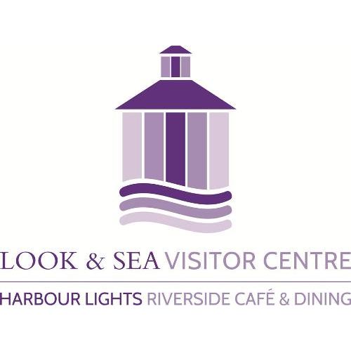 Look & Sea Ltd