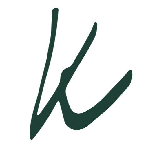 Kubaschewski logo
