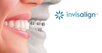 Photos of Alba Dental Centre & Fastbraces