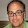 Patrick Edison Patrick Edison's profile photo