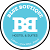 Google+ profile image