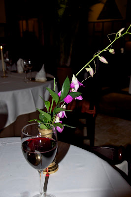 Моя Барселона: рестораны, кафе, бары (пополняется) Моя Барселона: рестораны, кафе, бары (пополняется)