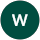 waqar shaikh reviewed Edge Developers
