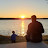 Ross Tuttle avatar image