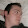 Brett Johnson Brett Johnson's profile photo