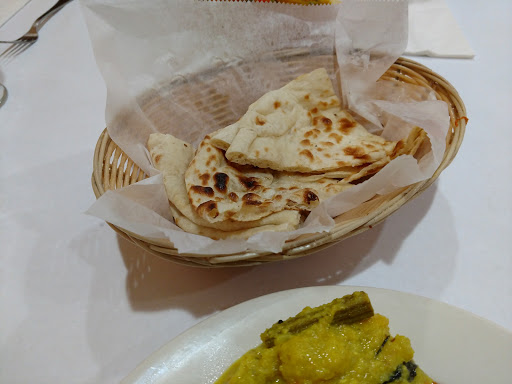 Indian Restaurant «RoyalAshoka (Regional Cuisine Of India)», reviews and photos, 13314 Philmont Ave, Philadelphia, PA 19116, USA