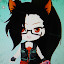 Kimi Winkle's user avatar