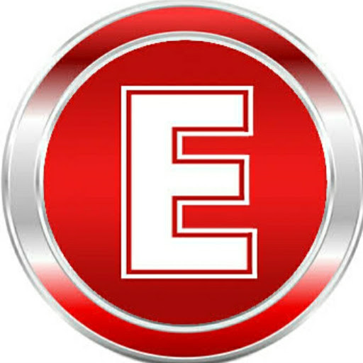 Balcı Eczanesi logo