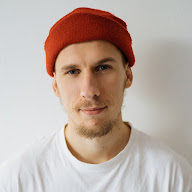 Mykola Yatsenko's user avatar