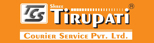 Shree Tirupati Courier Service P Ltd, Old SBBJ Road Naseer Bazar, New SBBJ Rd, Didwana, Rajasthan 341303, India, Shipping_Service, state RJ