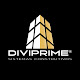 Diviprime - Divisórias, Forros e Sistema drywall