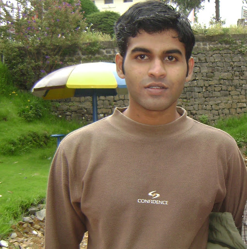 Image pertaining to AMBAT VIPIN