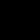 Jake Hoppman