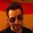 William Martija review