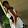 Octavia Sanon Octavia Sanon's profile photo