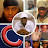 Jason L Carter review
