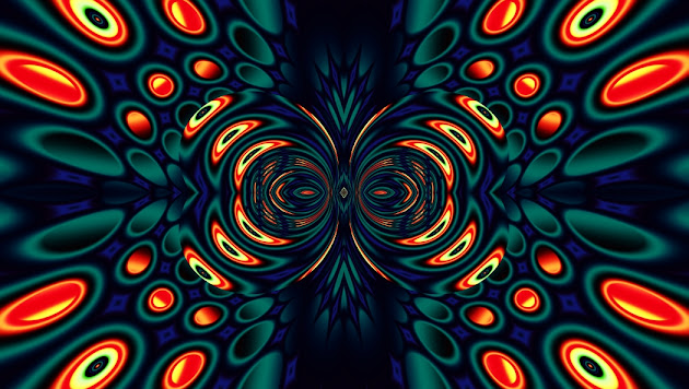 Cover photo