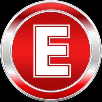 Mete Eczanesi logo