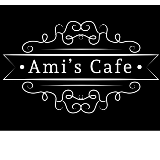Ami's Cafe