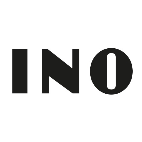 INO logo