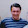 David Paterson David Paterson's profile photo