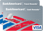 Credit-Card-Types.png