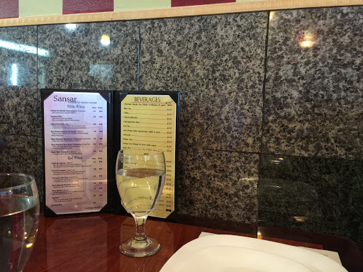 Indian Restaurant «Sansar Indian Cuisine», reviews and photos, 2220 First St, Livermore, CA 94550, USA