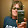 Joe Feeney Joe Feeney's profile photo