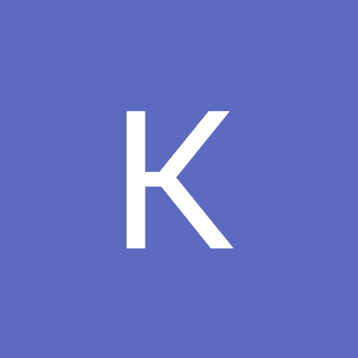 Created by