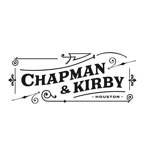 Chapman & Kirby logo