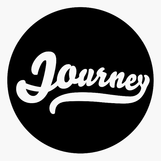 Journey Café Cihangir logo