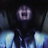 Tom Chip Behrendt avatar image