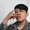 jozue Jrz jozue Jrz's profile photo