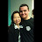 Ruben Almofti avatar image