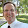 John Wake John Wake's profile photo