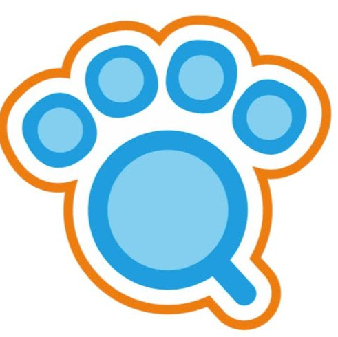 PETQuarters logo