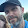 Christian Bullock Christian Bullock's profile photo