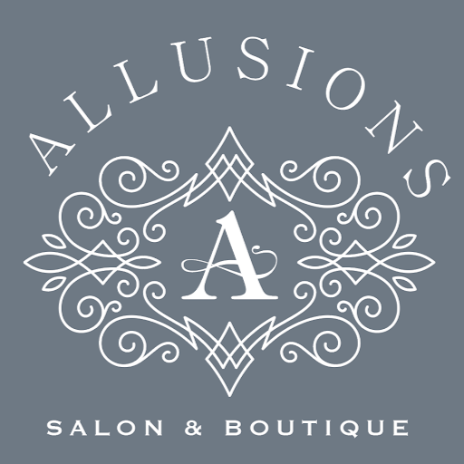 Allusions Hair Salon