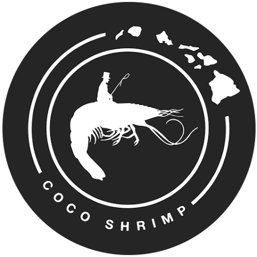 Coco Shrimp logo