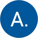 Image Google de A. Doutre