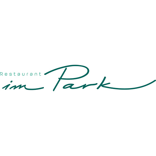 Restaurant im Park logo