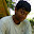Moloy Adhikary's user avatar